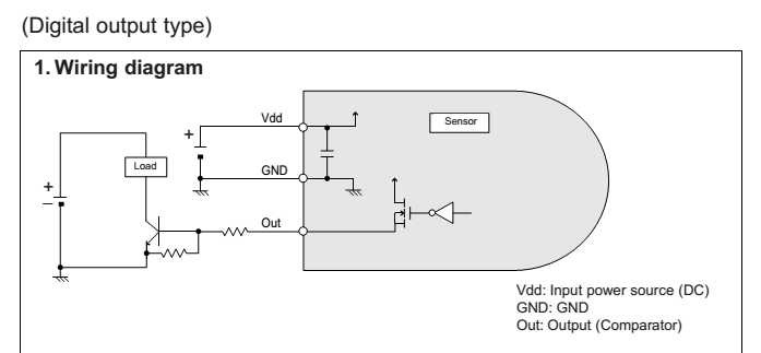 5X Analog elements Detector PIR Motion Sensor Detector Q7T5 