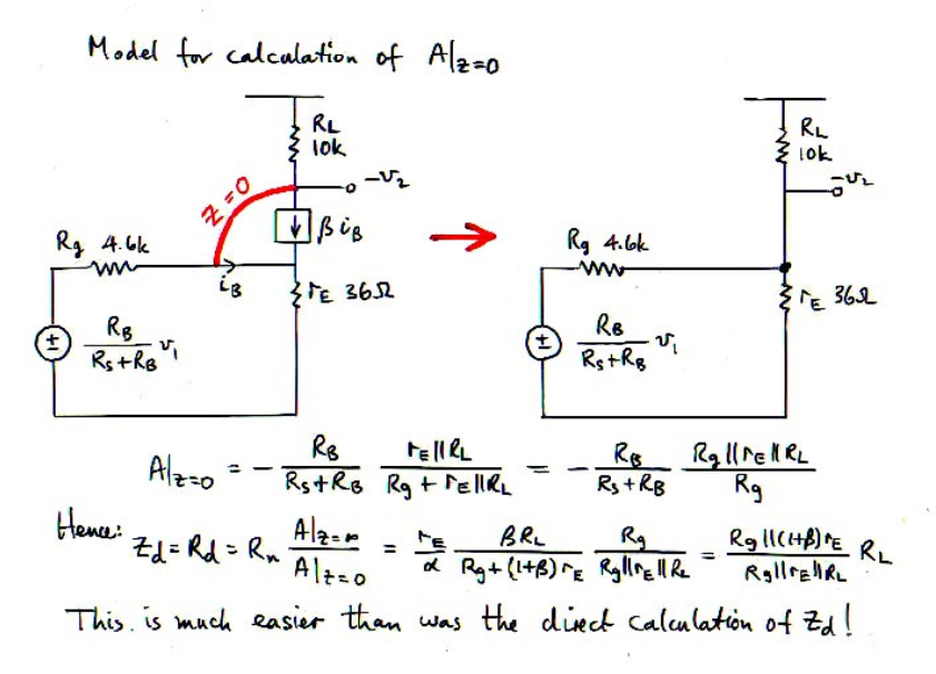 Zd_short_miller_capacitance_calculation.png