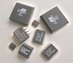 semiconductor_1017.jpg