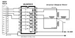 uln2003-control-stepper-motor-by-parallel-port.jpg