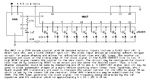 10-channel-sequencer-with-4017_8045.gif