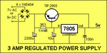 5v-3a-regulate-power-supply-by-tip2955_thumbnail_1064.gif