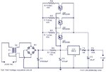 12v-15a-voltage-regulator-_circuit_1505.jpg