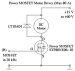 mosfet.gif