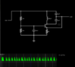 waveform no resistor.PNG