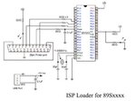 isp programmer circuit (1).jpg