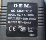 adapter.jpg