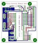 MicroControl-LCD-BoardV1.jpg