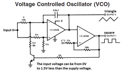 LM358 VCO.png