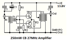 RF amplifier.png