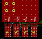 pcb_power.PNG