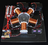 Rotor Generator 2.jpg