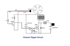 Present Trigger Circuit.jpeg