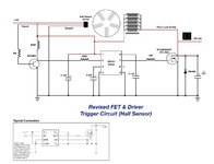 Revised FET&Driver (using Hall sensor).jpeg