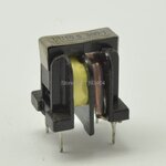 3pcs-lot-UU10-5-300-1-welding-transformer-filter-for-Inverter-DC-Welding-machine.jpg