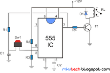 latching relay using 555 ic (2).png