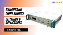 Broadband-Light-Source-Definition-Applications-768x432.png