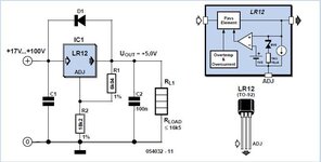 High-Voltage-Regulator-Schematic-Circuit-Diagram.jpg