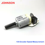 Photoelectric Encoder Speed Measuring Electric Motor.jpg
