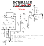 vibrato circuit.png