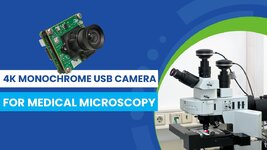 4K monochrome USB camera for medical microscopy imaging applications.jpg