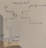 AQY222 circuit.jpg