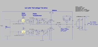 Full voltage drive transformer1.jpg