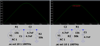 bandpass filters again.png