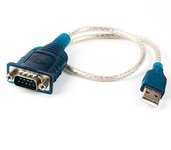 rs232 to usb cable.jpg