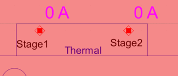 thermal lead.png