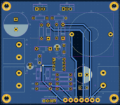 PCB bottom layer.png