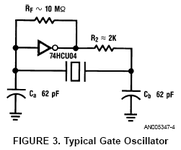 crystal oscillator.PNG