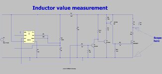 Inductor measure 555.jpg