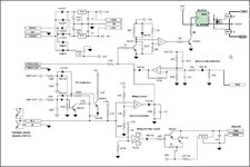 APEX Protect Stereo schematic with MOSFET output.jpg