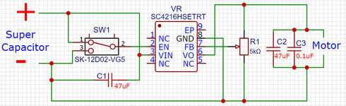 3a CVR Circuit.jpg