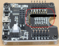 ESP32 Flasher.png