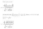 cos^-1([z][x^2+y^2+z^2]^0__03.jpg