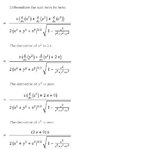 cos^-1([z][x^2+y^2+z^2]^0__04.jpg