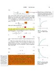 Fundamental of Electric Circuits - Alexander Sadiku_0263.jpg