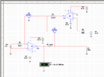 logarithmic_amplifier_circuit.PNG