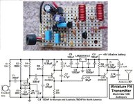 FM tx mod4 pic and schematic.jpg