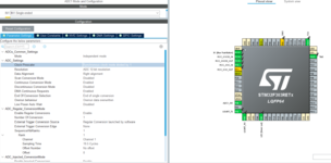 stm321.PNG