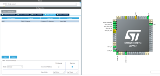 stm322.PNG