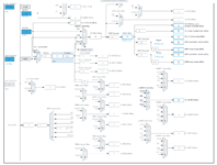 stm323.PNG