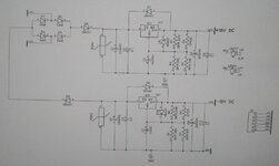 PowerSupply Section Circuit.jpg