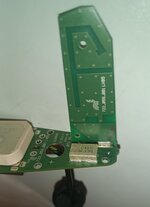 GSM GPS mimo antenna.jpeg