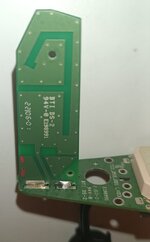 GSM GPS mimo antenna rev.jpeg