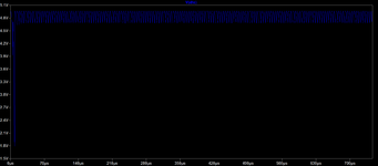 TL494_DTC_waveform.png