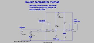 Double comparator.jpg