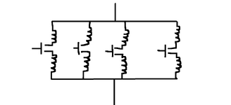 parallel loop switching.png